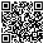 QR-Code zur Immobilie