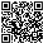 QR-Code zur Immobilie