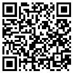 QR-Code zur Immobilie