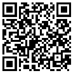 QR-Code zur Immobilie