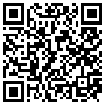 QR-Code zur Immobilie