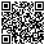 QR-Code zur Immobilie