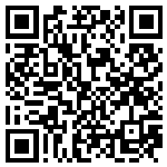 QR-Code zur Immobilie