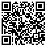 QR-Code zur Immobilie