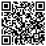 QR-Code zur Immobilie
