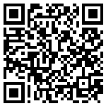 QR-Code zur Immobilie