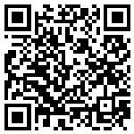 QR-Code zur Immobilie