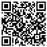 QR-Code zur Immobilie