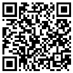 QR-Code zur Immobilie