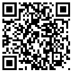 QR-Code zur Immobilie