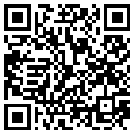 QR-Code zur Immobilie