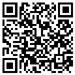 QR-Code zur Immobilie