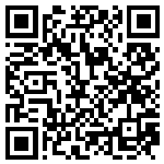 QR-Code zur Immobilie