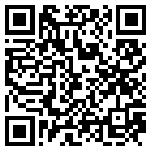 QR-Code zur Immobilie