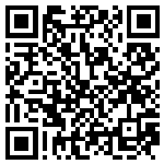 QR-Code zur Immobilie