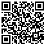 QR-Code zur Immobilie