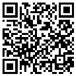 QR-Code zur Immobilie