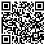 QR-Code zur Immobilie