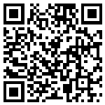 QR-Code zur Immobilie