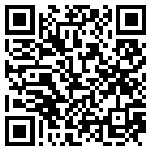 QR-Code zur Immobilie