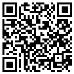 QR-Code zur Immobilie