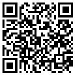QR-Code zur Immobilie