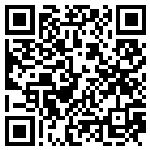 QR-Code zur Immobilie