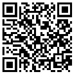 QR-Code zur Immobilie