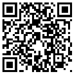 QR-Code zur Immobilie