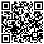 QR-Code zur Immobilie