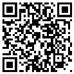 QR-Code zur Immobilie