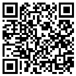 QR-Code zur Immobilie