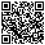 QR-Code zur Immobilie
