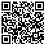 QR-Code zur Immobilie