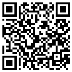 QR-Code zur Immobilie
