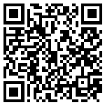 QR-Code zur Immobilie