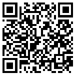 QR-Code zur Immobilie