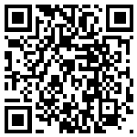 QR-Code zur Immobilie