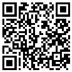 QR-Code zur Immobilie