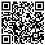 QR-Code zur Immobilie