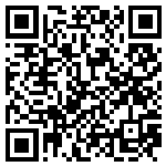 QR-Code zur Immobilie