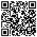 QR-Code zur Immobilie