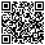 QR-Code zur Immobilie