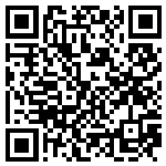 QR-Code zur Immobilie