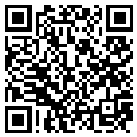 QR-Code zur Immobilie