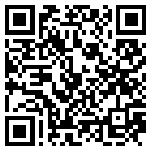 QR-Code zur Immobilie