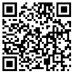 QR-Code zur Immobilie