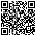 QR-Code zur Immobilie