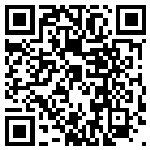 QR-Code zur Immobilie