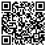 QR-Code zur Immobilie